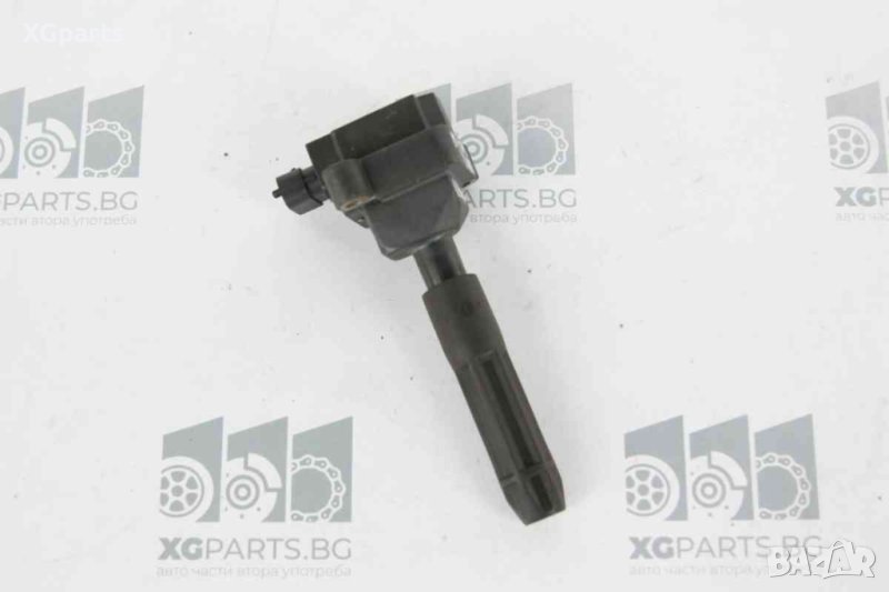  Запалителна бобина за Mercedes C-class W203 C180 coupe 129к.с. (2000-2007) A0001501780, снимка 1