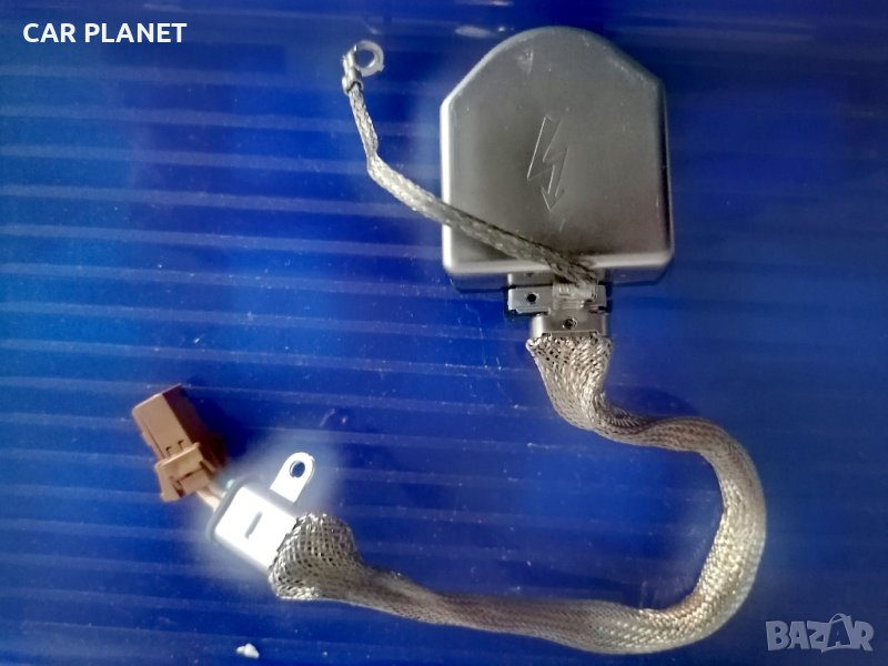 Баласт Ballast Xenon запалка ксенон Subaru Impreza Субару Импреза Honda Хонда Nissan Нисан D2S D2R, снимка 1