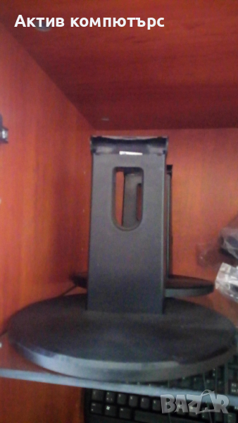 Стойки за монитор Asus VB171 VB191, снимка 1