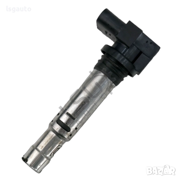 Запалителна бобина Volkswagen Golf VI 2008-2016 ID: 150809, снимка 1