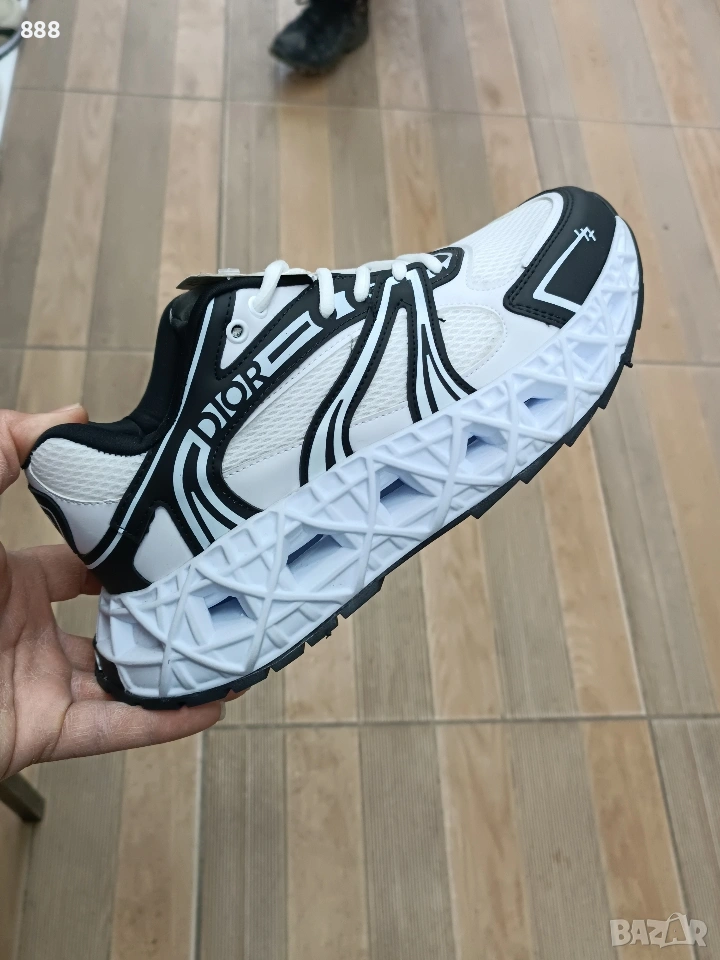 Дамски маратонки , снимка 1