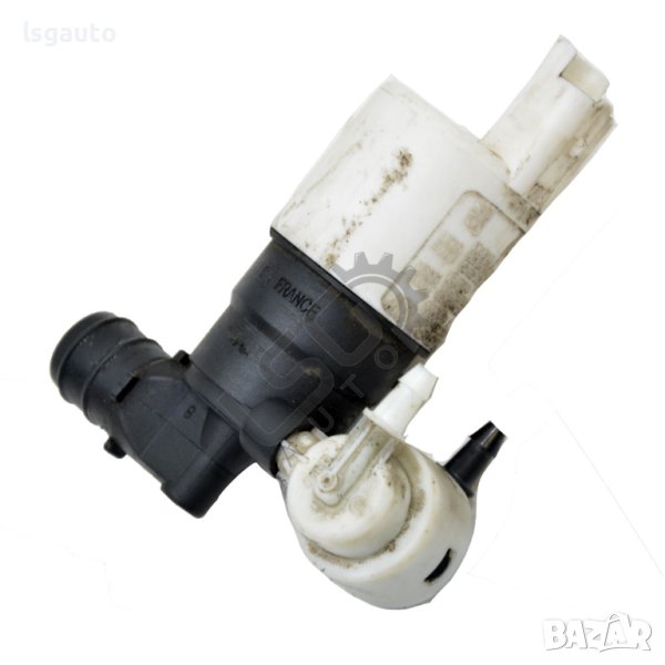 Помпичка течност чистачки Citroen DS4 (2011-2015) ID: 98872, снимка 1