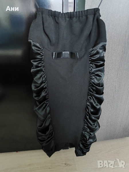 Дамски роклички, снимка 1