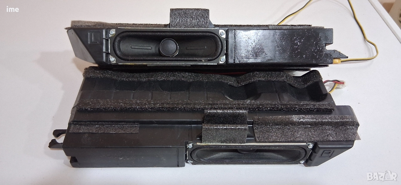 Говорители BN96-12837A., снимка 1