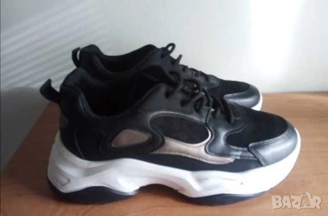 Answear no. 40 спортни маратонки , снимка 1