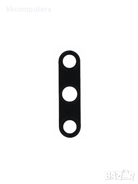 СТЪКЛО ЗА КАМЕРА ЗА HUAWEI P40 LITE E (ART-L29), снимка 1