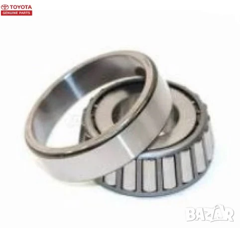 Лагер раздатка 90366-35060 9036635060 Lexus Toyota, снимка 1