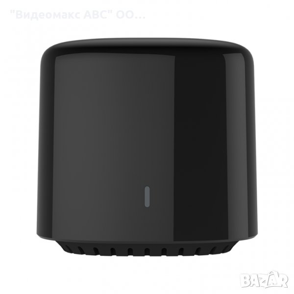 Wi-Fi управление за климатици- Bestcon(BroadLink)RM4C Mini, снимка 1