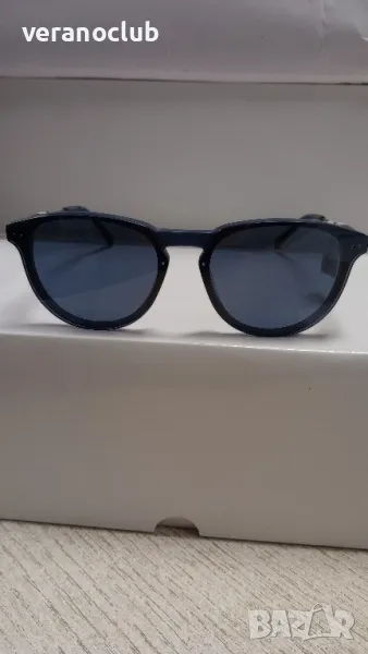 Слънчеви очила Полароид , снимка 1