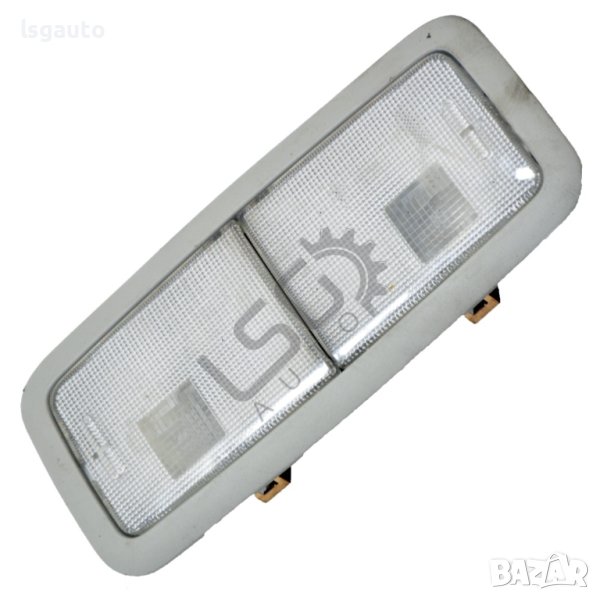 Плафон малък Toyota Avensis III 2009-2015 ID:108138, снимка 1