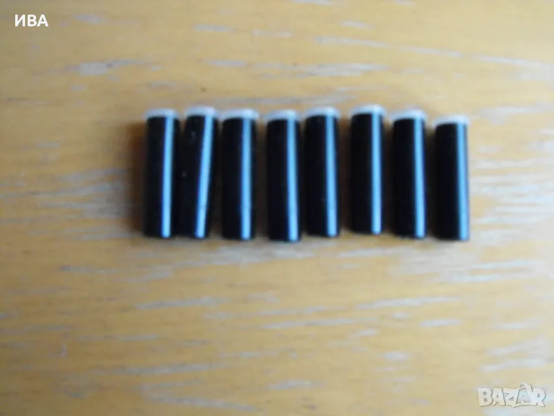 Пера за рапидографи SKRIBENT., снимка 1