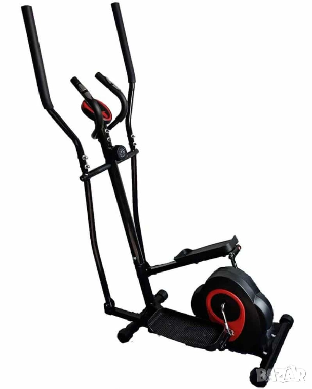 Продавам Кростренажор KFit, снимка 1