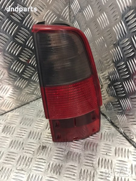 Ляв стоп Seat Cordoba, 1.4i, 60к.с., 1998г.,/комби/, снимка 1