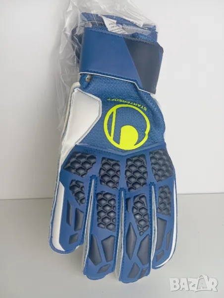 вратарски ръкавици размер 11 Ultrasport, снимка 1
