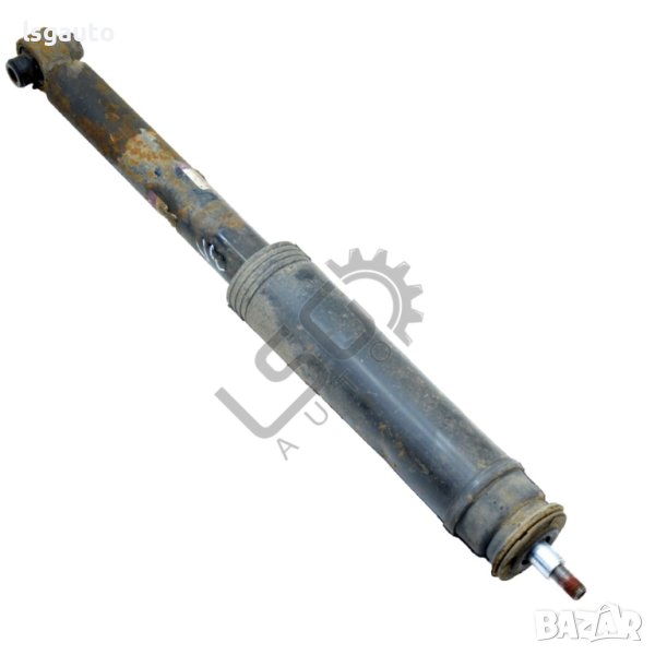 Заден амортисьор Toyota Avensis III(2009-2015) ID: 97868, снимка 1