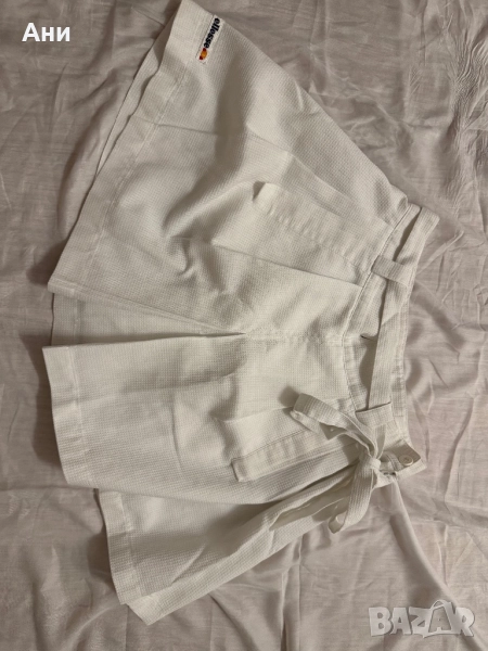 Пола на Ellesse, снимка 1