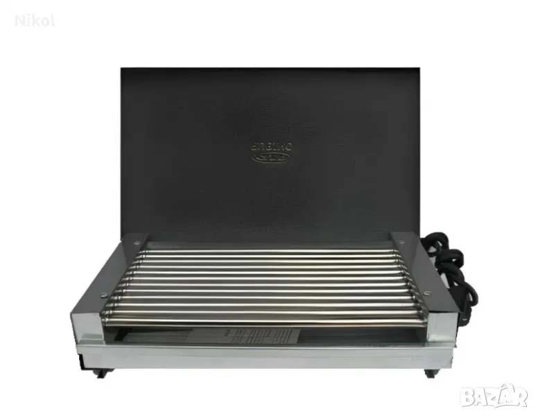 Скара, снимка 1