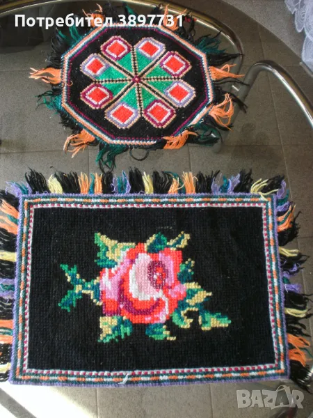 Карета от миналия век - Нови !, снимка 1