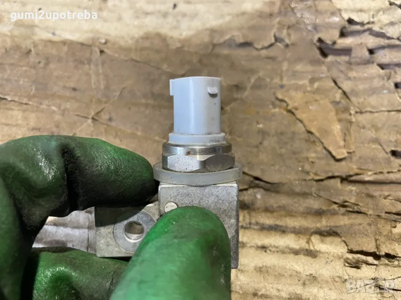 Датчик Сензор Налягане Климатична Система VW ID.3 E11 pro, снимка 1