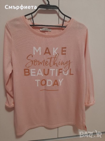 Дамска блуза lC Waikiki , снимка 1