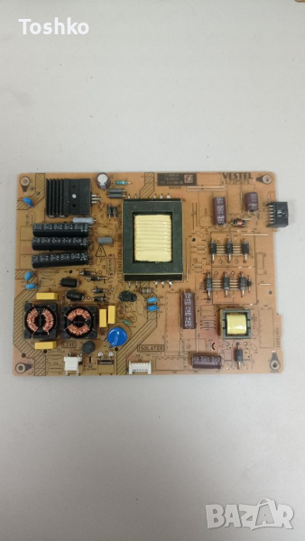 Power board 17IPS71, снимка 1