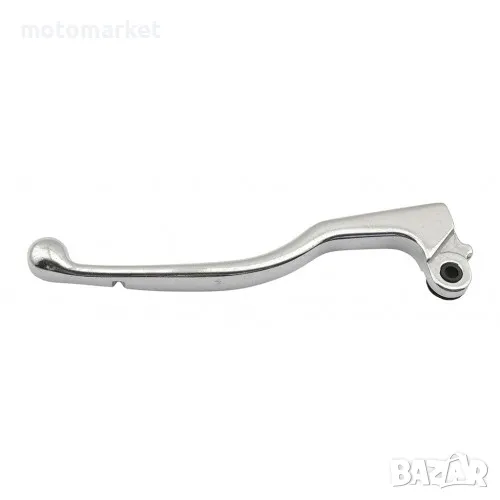 Ръчка за съединител APRILIA RS/Tuono/MXV/RXV/SXV/ KAWASAKI KX 50/125/250/450/550, снимка 1
