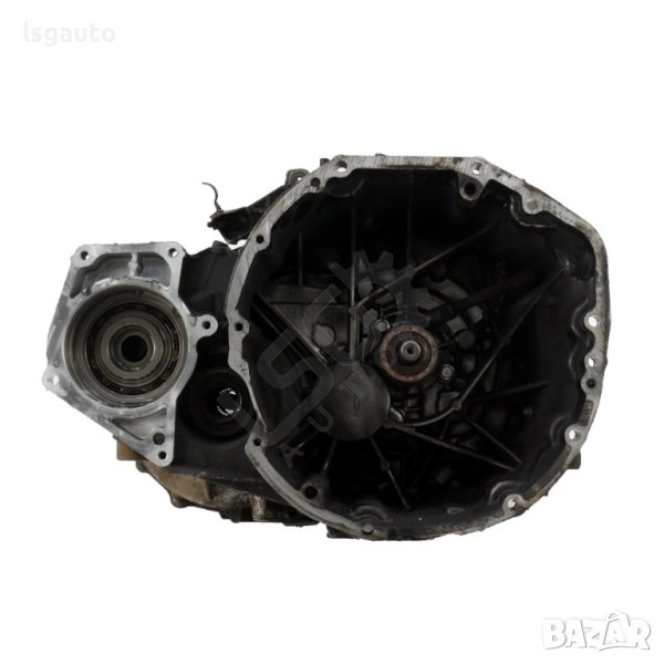 Шестстепенна скоростна кутия Renault Koleos 2008-2011 ID: 121987, снимка 1