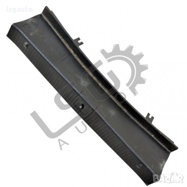 Кора багажник Mercedes-Benz E-Class (W212)(2009-2016) 90469, снимка 1