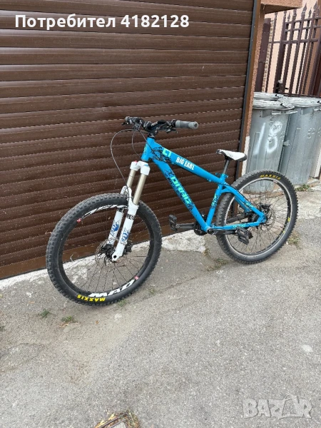 Drag c1, снимка 1