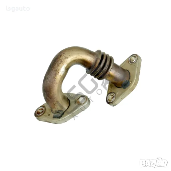 Тръба EGR Mitsubishi Lancer X (GS44S) 2007-2017 ID: 134657, снимка 1