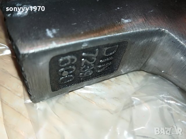 ЧУК КОФРАЖИ ОТЛИВКА 0501230933, снимка 5 - Други инструменти - 39194938