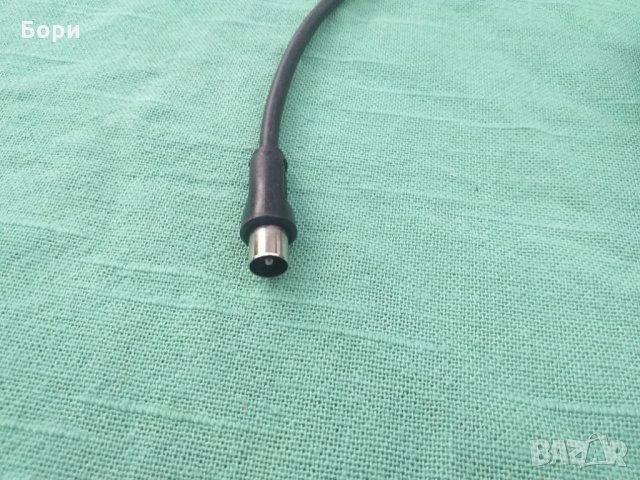 SEGA оригинален кабел, снимка 4 - Други игри и конзоли - 34340227