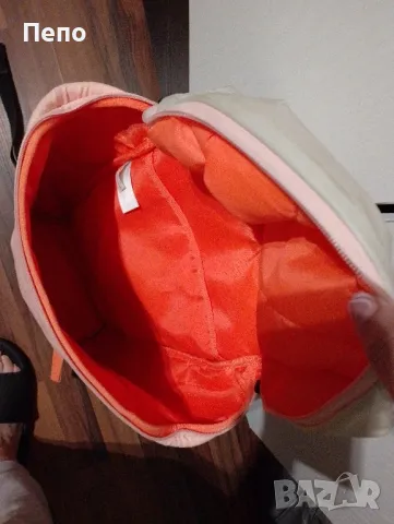 Раница Adidas , снимка 3 - Раници - 49521690