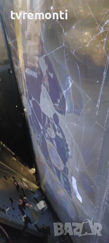 MAIN AV BOARD EAX68746401 (1.1) for LG 43LT340C0ZB 43inc DISPLAY HC430DUN-SLTL1-A11X​, снимка 9 - Части и Платки - 42044117