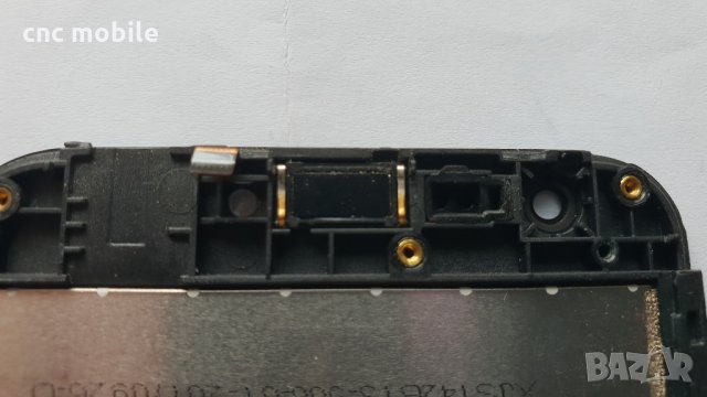 UleFone S7 оригинални части и аксесоари , снимка 2 - Резервни части за телефони - 34181631