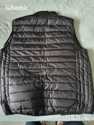 majka greika ROLY , снимка 3 - Якета - 50482726