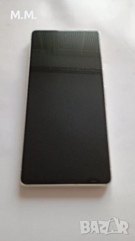 Google Pixel 7 256GB Lemongrass, снимка 2 - Други - 53265941