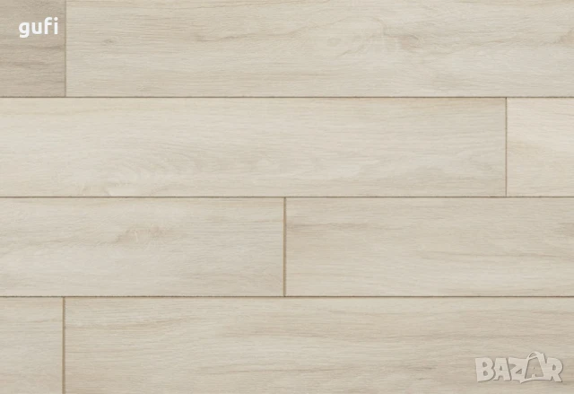 Ламинат Кермис 4303WD, снимка 1