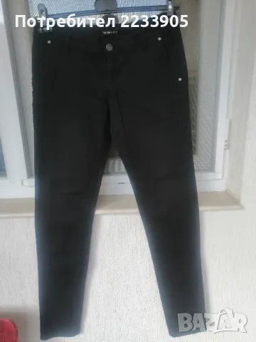 Дамски панталон , снимка 1