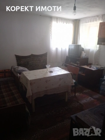 ПРОДАВА тухлена КЪЩА в кв. Мътница, снимка 6 - Къщи - 53267978