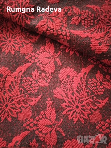 вълнени покривки за спалня 