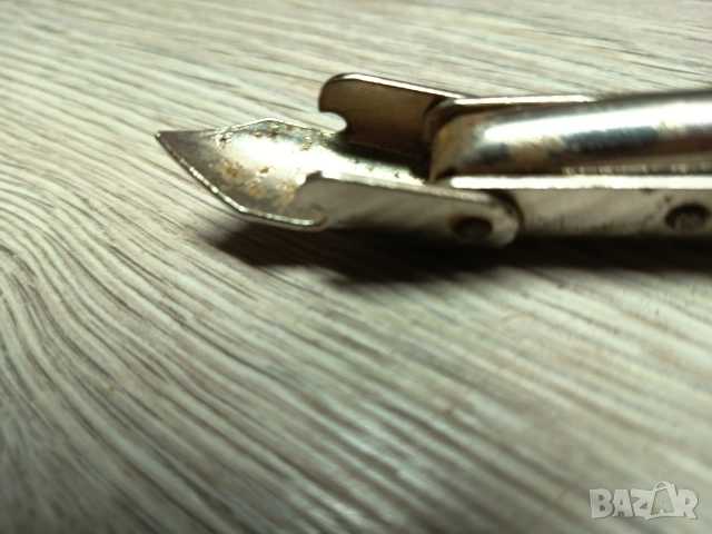 Отварачка от соца 2, снимка 8 - Колекции - 53864421