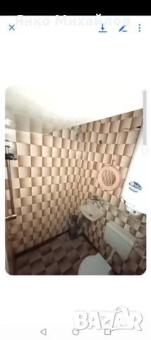 От собственник апартамент, снимка 6 - Апартаменти - 53745899