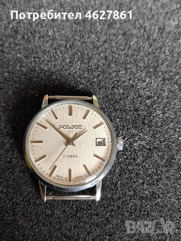 ПОЛЕТ , снимка 4 - Мъжки - 52565195