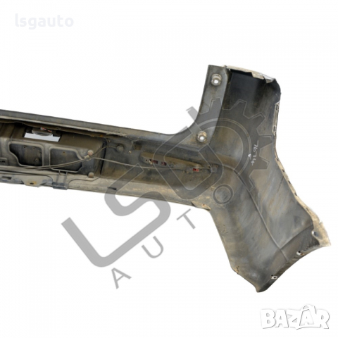 Задна броня Honda CR-V II 2001-2006 H040422N-7, снимка 7 - Части - 36432556