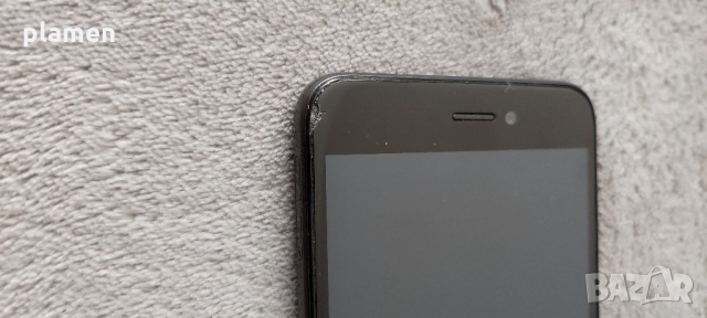 Huawei honor 8 lite, снимка 8 - Huawei - 35547726