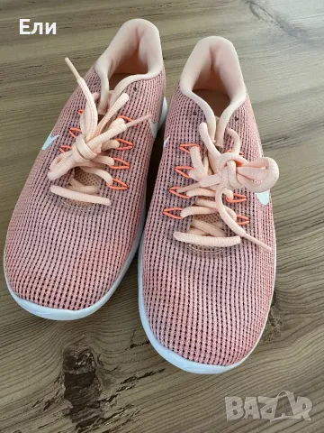 Маратонки Nike ⭐️original , снимка 4 - Маратонки - 47263373