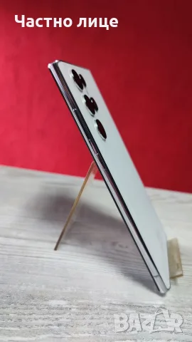 Samsung Galaxy S22 Ultra 5G, снимка 6 - Samsung - 55821893