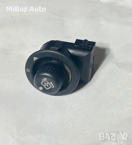 Бутон огледало Рейндж Роувър Range Land Rover Sport L320