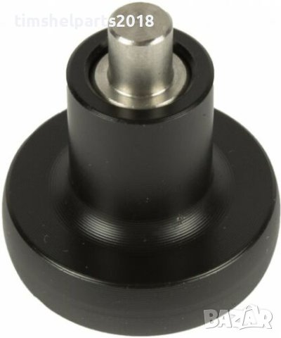 Ролка плъзгаща врата за Fiat Doblo 2001-2010 год, снимка 9 - Аксесоари и консумативи - 41828977